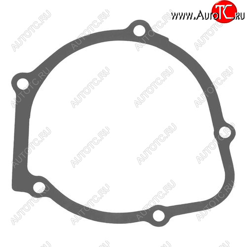 100 р. Suzuki GSX1400  прокладка малой крышки 11491-42F00  000s-106  с доставкой в г. Кемерово