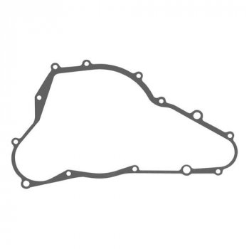 Suzuki RM250 1996-2000 прокладка крышки сцепления 11482-37e02  11482-37E01-000  000s-109