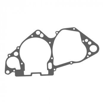 Suzuki RM250 (модификация1) 1996-2000 прокладка половинок картера 11481-37e01  000s-111