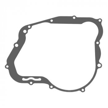 Suzuki DR-Z250DR250 крышки сцепления 11482-13E00-000  000s-049