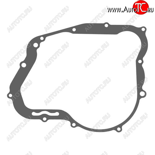 559 р. Suzuki DR-Z250DR250 крышки сцепления 11482-13E00-000  000s-049  с доставкой в г. Кемерово