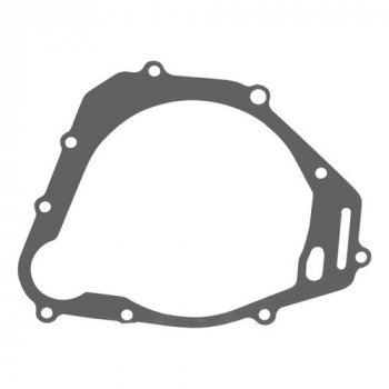 Suzuki DR-Z250DR250 прокладка генератора 11483-13E00-00  000s-050