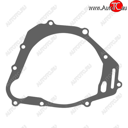 419 р. Suzuki DR-Z250DR250 прокладка генератора 11483-13E00-00  000s-050  с доставкой в г. Кемерово