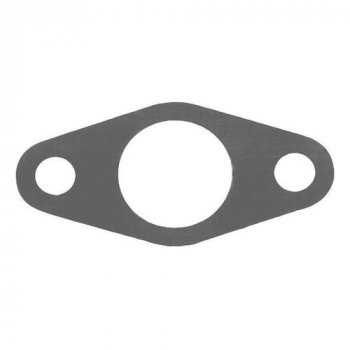 Suzuki DR-Z250DR250GSF250GSX250 натяжителя цепи грм 12837-31320-00  000s-051