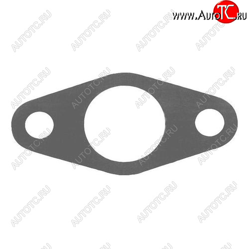 100 р. Suzuki DR-Z250DR250GSF250GSX250 натяжителя цепи грм 12837-31320-00  000s-051  с доставкой в г. Кемерово