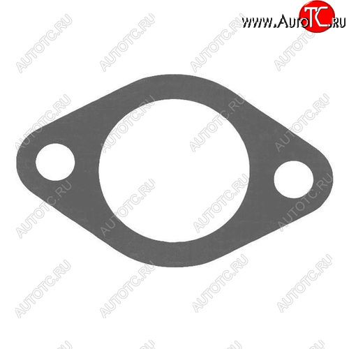 113 р. Suzuki GSX1300R GSXR6007501000 SV6501000 прокладка натяжителя цепи грм 12837-24A10  000s-052  с доставкой в г. Кемерово