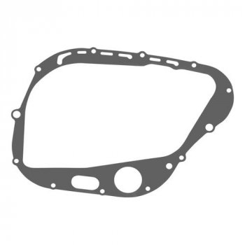 Suzuki Savage LS400650 1986-1988  1995-2009 прокладка крышки сцепления 11482-24B11  000s-053