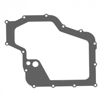 Suzuki GSX-R1300GSX1300 B-King прокладка поддона 11489-24F10  11489-24F01-000  000s-054