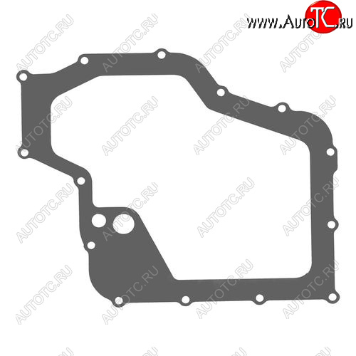 469 р. Suzuki GSX-R1300GSX1300 B-King прокладка поддона 11489-24F10  11489-24F01-000  000s-054  с доставкой в г. Кемерово