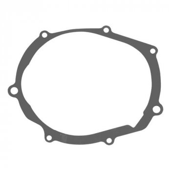 Suzuki DR250350 генератора 11483-14D03-000  11483-14D01-000  000s-055