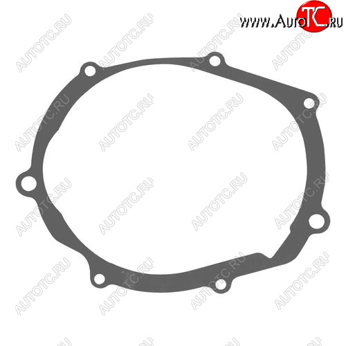 369 р. Suzuki DR250350 генератора 11483-14D03-000  11483-14D01-000  000s-055  с доставкой в г. Кемерово