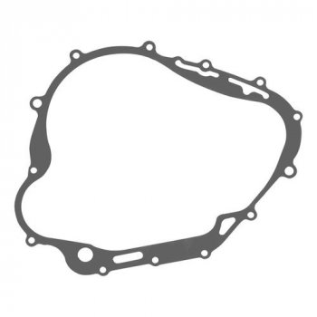 Suzuki DR250350 сцепления 11482-14D03  000s-056