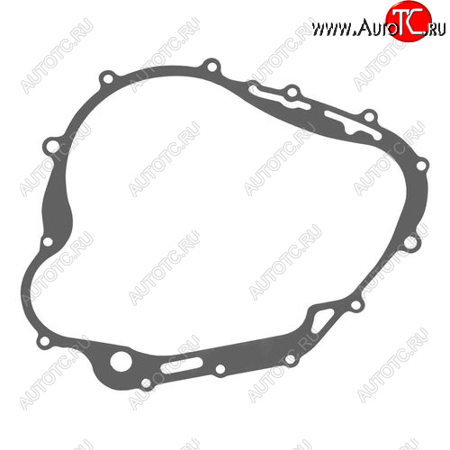 469 р. Suzuki DR250350 сцепления 11482-14D03  000s-056  с доставкой в г. Кемерово