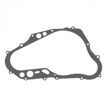 Suzuki DR-Z400 2000-2012 сцепления 11482-29F00  000s-057