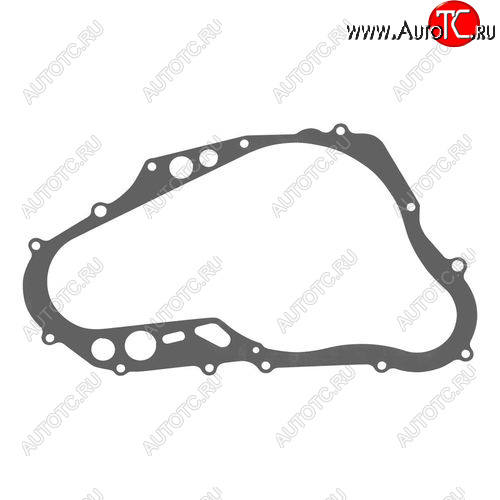 469 р. Suzuki DR-Z400 2000-2012 сцепления 11482-29F00  000s-057  с доставкой в г. Кемерово