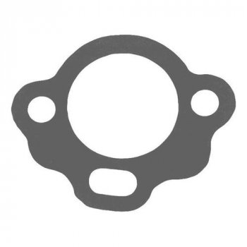 Suzuki GSX-R60075010001300 натяжителя цепи грм 12837-02H00  000s-058