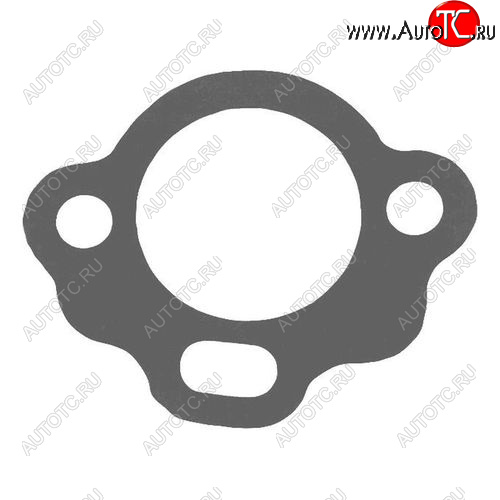100 р. Suzuki GSX-R60075010001300 натяжителя цепи грм 12837-02H00  000s-058  с доставкой в г. Кемерово