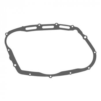 Suzuki VLVSVZ 800 прокладка сцепления 11482-41F00  000s-059