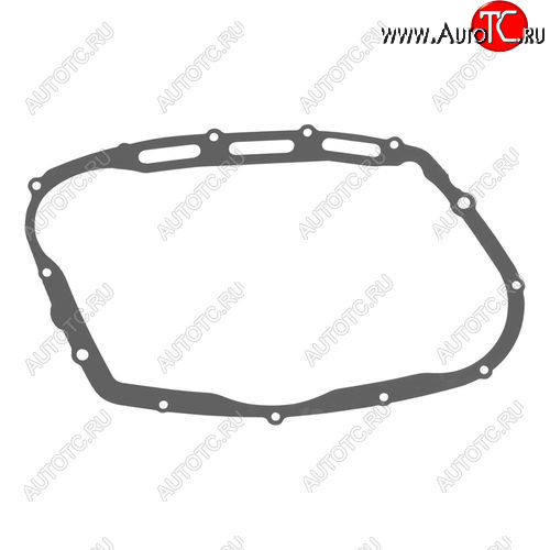 469 р. Suzuki VLVSVZ 800 прокладка сцепления 11482-41F00  000s-059  с доставкой в г. Кемерово