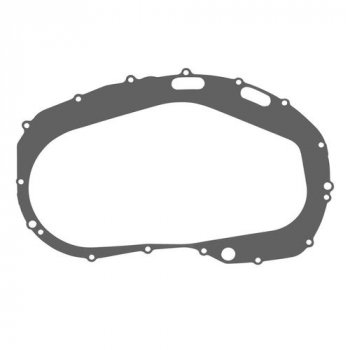 Suzuki VLRVZR1800 прокладка сцепления 11482-48G00  000s-060