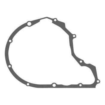 Suzuki VLVSVZ800 прокладка генератора 11483-41F00  000s-061