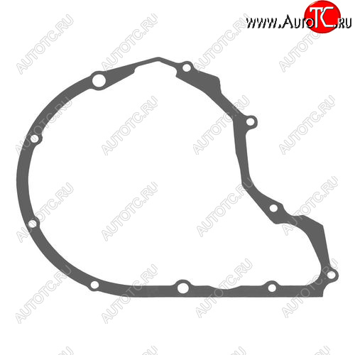 369 р. Suzuki VLVSVZ800 прокладка генератора 11483-41F00  000s-061  с доставкой в г. Кемерово