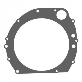 Suzuki GS650 прокладка  сцепления 11482-34210  000s-075