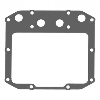 Suzuki GS500 1989-2011  поддона картера 11489-44110  000s-079
