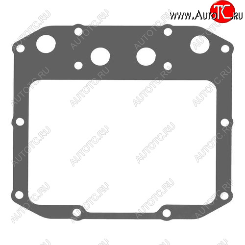 275 р. Suzuki GS500 1989-2011  поддона картера 11489-44110  000s-079  с доставкой в г. Кемерово
