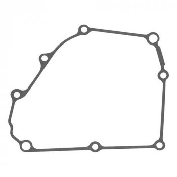 Suzuki RM-Z450 2008-2017 прокладка генератора 11483-28H00  000s-083