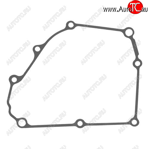 329 р. Suzuki RM-Z450 2008-2017 прокладка генератора 11483-28H00  000s-083  с доставкой в г. Кемерово