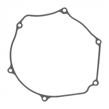 Suzuki RM-ZRMX450 прокладка малая сцепления 11484-28H00  000s-086
