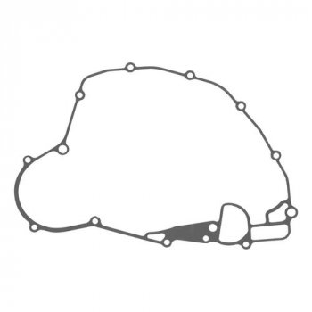 Suzuki RM-Z450 2008-2017, RMX450 2010-2017  прокладка большая сцепления 11482-28h00  000s-087