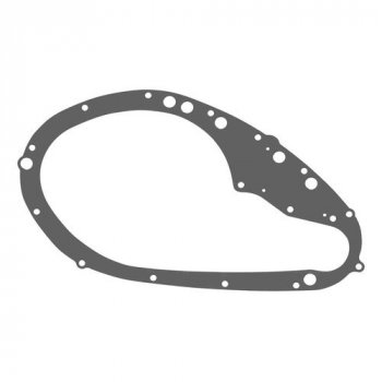 Suzuki GS500 1989-2011 прокладка сцепления 11482-44110  000s-089