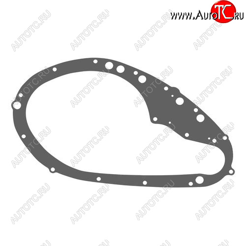 469 р. Suzuki GS500 1989-2011 прокладка сцепления 11482-44110  000s-089  с доставкой в г. Кемерово