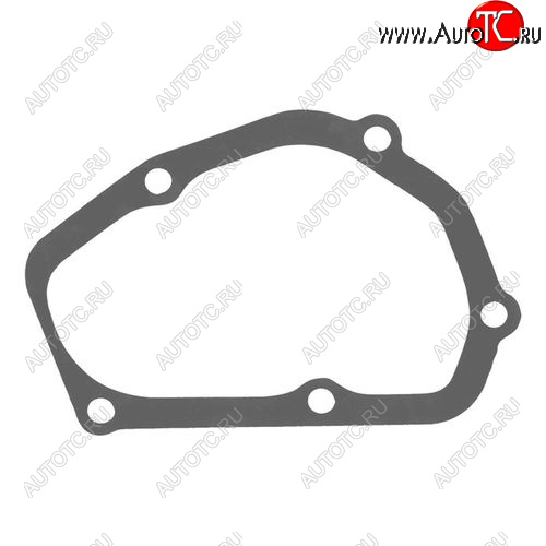 150 р. Suzuki RM250 1996-2000 прокладка правая на крышке цилиндра 11233-37E00  000s-091  с доставкой в г. Кемерово