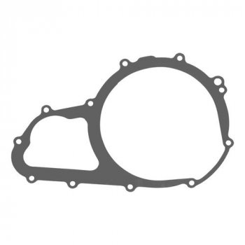 Suzuki DRXF650 SE 1996- прокладка генератора 11483-32E00  000s-092
