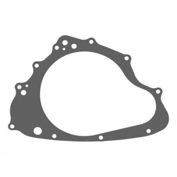 Suzuki GS500 1989-2011 крышки генератора 11483-44110  000s-093