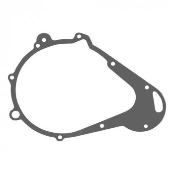 Suzuki GS650 Crankcase 1981-1983 поркладка генератора 11483-34210  000s-094