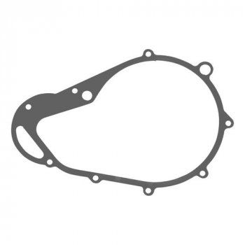Suzuki GS75085010001100 прокладка крышки генератора 11483-45000-H17  000s-095