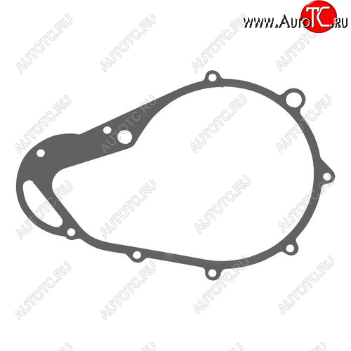 329 р. Suzuki GS75085010001100 прокладка крышки генератора 11483-45000-H17  000s-095  с доставкой в г. Кемерово