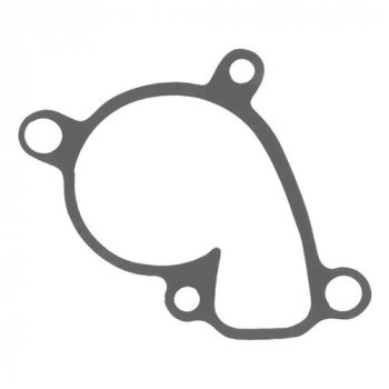 Suzuki RM250 2001-2008 прокладка помпы 17431-37F00  000s-098
