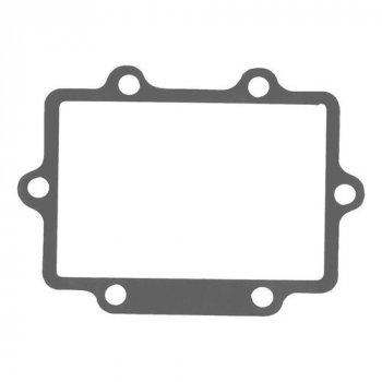 Suzuki RM250 1996-2006 прокладка лепесткового клапана 13156-37E10  000s-099