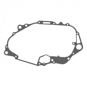 919 р. Honda XR400 05-08, CB400SS 04-08 прокладка половинок картера 11191-mbv-730  000h-120  с доставкой в г. Кемерово. Увеличить фотографию 1