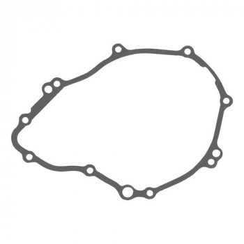 Honda CRF250L CBR250R  прокладка крышки генератора 11395-kyj-900  000h-129