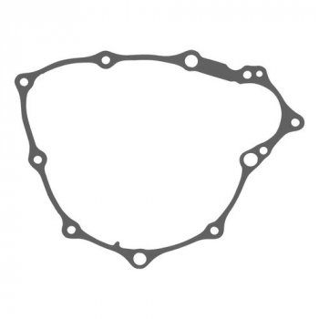 539 р. Honda XR400 R 1996-2004 прокладка крышки генератора 11395-KCY-672  000h-130  с доставкой в г. Кемерово. Увеличить фотографию 1