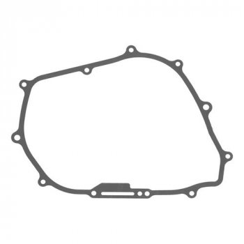 639 р. Honda XR250R 1984-1996 прокладка крышки сцепления 11394-KZ1-67011394-KZ1-920  000h-047  с доставкой в г. Кемерово. Увеличить фотографию 1