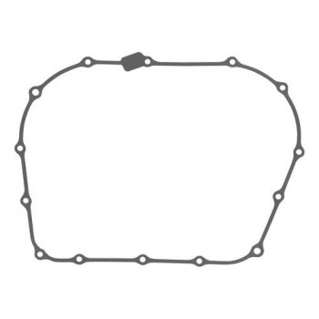 749 р. Honda VT800Shadow крышки сцепления 11394-MR5-801  000h-050  с доставкой в г. Кемерово. Увеличить фотографию 1