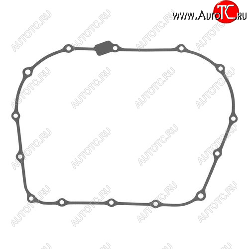 749 р. Honda VT800Shadow крышки сцепления 11394-MR5-801  000h-050  с доставкой в г. Кемерово