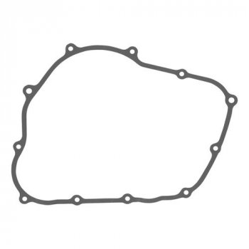Honda XR600R 1985-1990 прокладка сцепления 11394-MY2-623  11394-MY2-621  000h-051